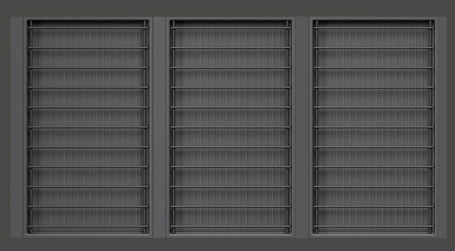 Сушка выдвижная Ф444 Дайнинг Агент 900 мм крепление к фасаду Kessebohmer | официальный магазин Сушка выдвижная Ф444 Дайнинг Агент 900 мм крепление к фасаду Kessebohmer | официальный магазин