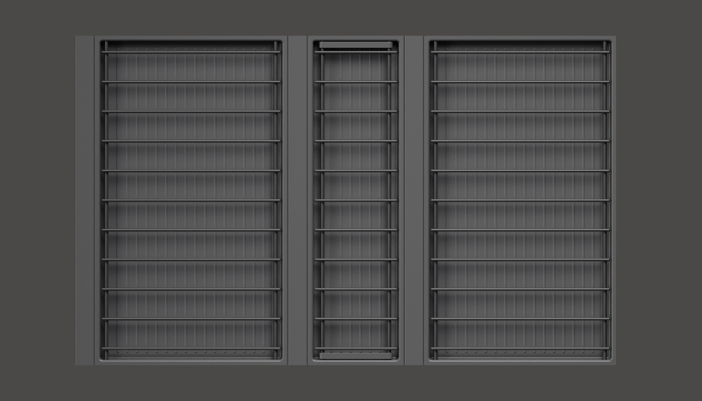 Сушка выдвижная Ф445 Дайнинг Агент 800 мм крепление к фасаду Kessebohmer | официальный магазин Сушка выдвижная Ф445 Дайнинг Агент 800 мм крепление к фасаду Kessebohmer | официальный магазин
