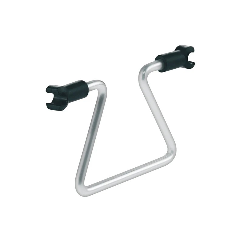 Делитель для Бутылочницы 150 Kessebohmer | официальный магазин Делитель для Бутылочницы 150 Kessebohmer | официальный магазин