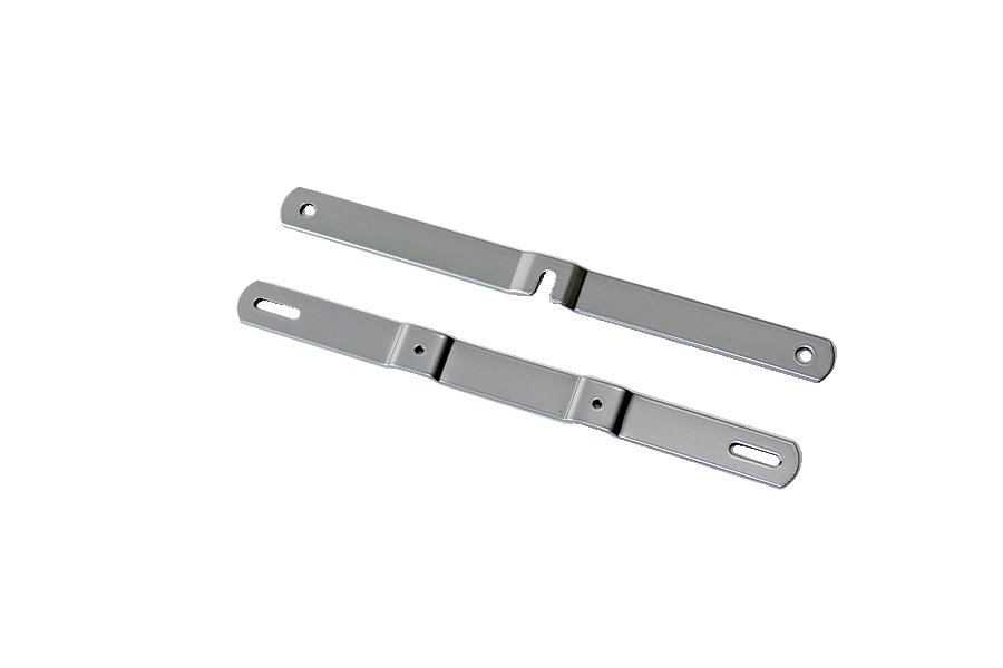 Крепление к рамочному фасаду Диспенса Юниор Слим, 300мм Kessebohmer | официальный магазин Крепление к рамочному фасаду Диспенса Юниор Слим, 300мм Kessebohmer | официальный магазин