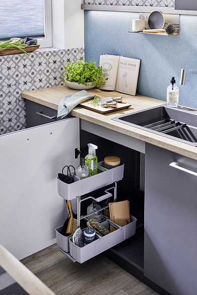 Клининг Агент cleaningAGENT титан Kessebohmer | официальный магазин Клининг Агент cleaningAGENT титан Kessebohmer | официальный магазин